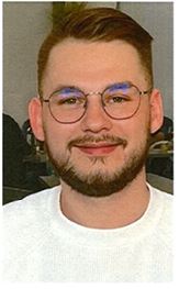 Photo de profil de Monsieur Bryan SCHNEIDER